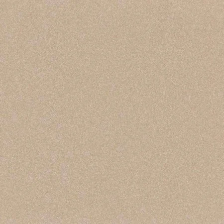 Линолеум Tarkett iQ Melodia CMELI-2613 2 м в Чебоксарах