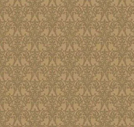 Обои Loymina  Renaissance NK2, 010 в Чебоксарах