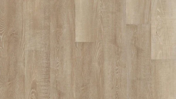 ПВХ плитка Tarkett Blues Edinburgh Планка 152Х914 в Чебоксарах