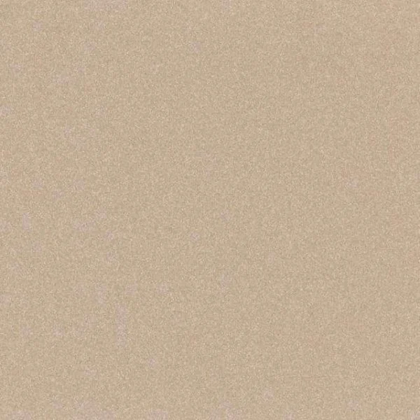 Линолеум Tarkett iQ Melodia CMELI-2613 2 м в Чебоксарах