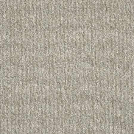 Ковровая плитка AW Medusa 33 в Чебоксарах