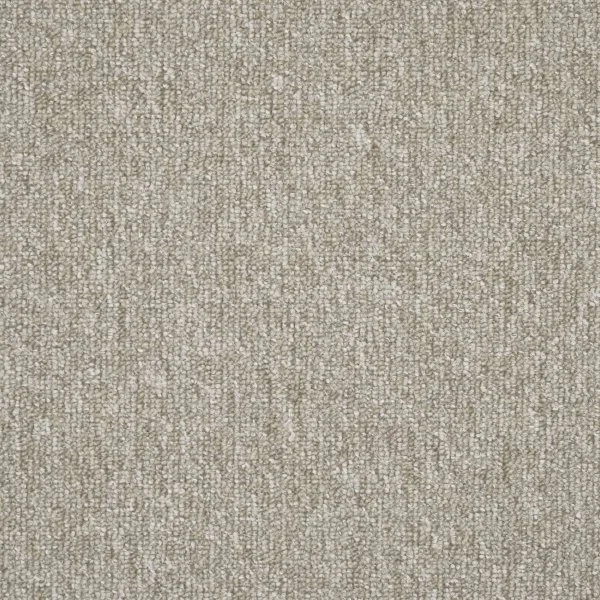 Ковровая плитка AW Medusa 33 в Чебоксарах