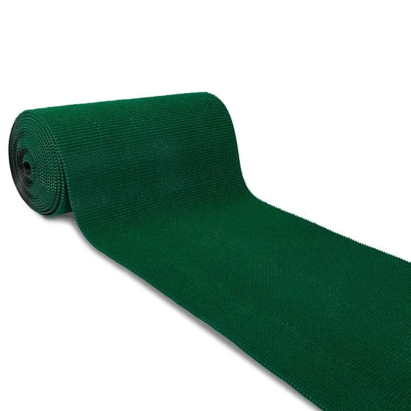 Щетинистое покрытие Альфа-Стиль 163 Зелёный - 0,9х15 м. пог в Чебоксарах