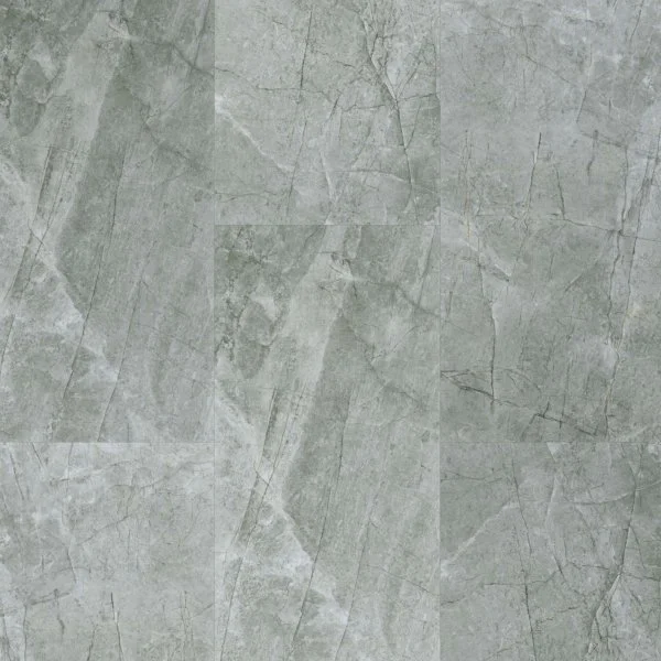 Кварц-виниловая плитка Refloor Fargo Stone 67S455 Платиновый Агат в Чебоксарах