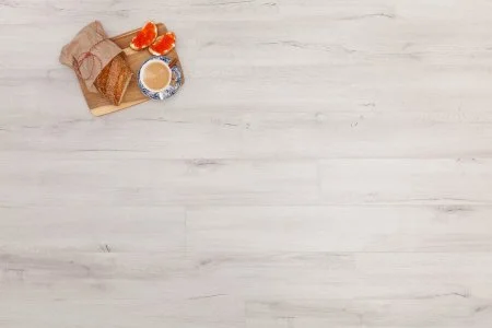 Ламинат Bonkeel Dream Wood 220 2V mini в Чебоксарах