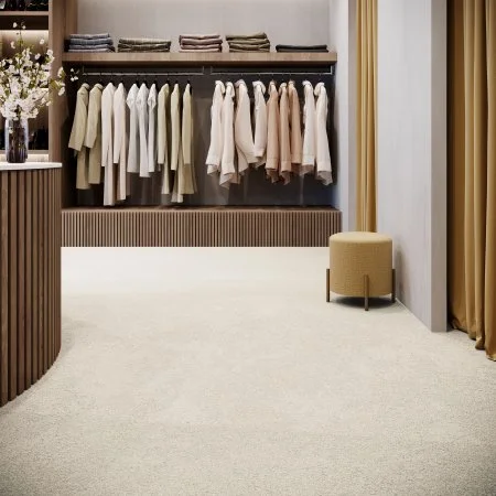 Ковровое покрытие AW Prima 30 - (4м) в Чебоксарах