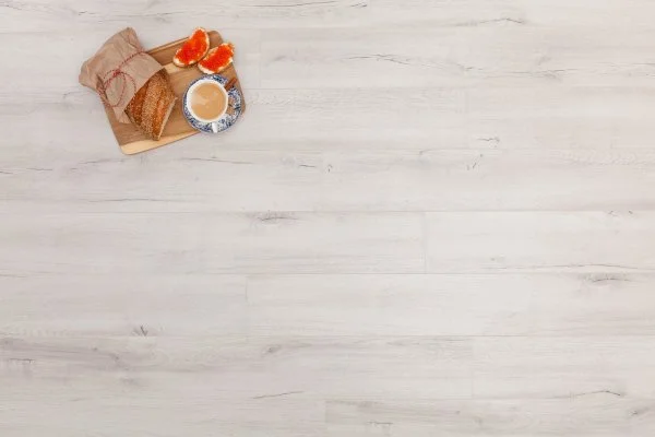 Ламинат Bonkeel Dream Wood 220 2V mini в Чебоксарах