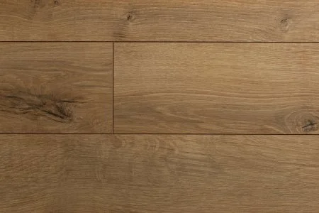 Ламинат Kronopol Platinium Marine 3787 Baltic Oak в Чебоксарах