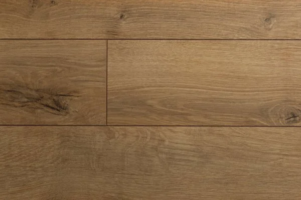 Ламинат Kronopol Platinium Marine 3787 Baltic Oak в Чебоксарах