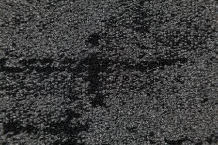 Ковровая плитка AW Macro 97 в Чебоксарах