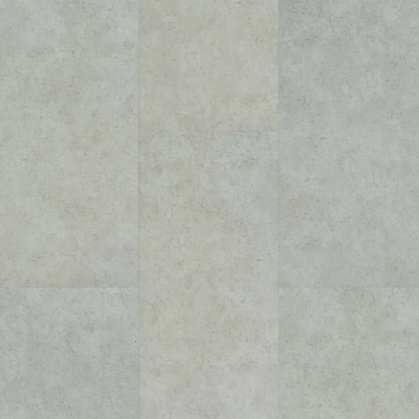 Кварц-виниловая плитка Refloor Fargo Stone JC11015-1 Фисташковый базальт в Чебоксарах