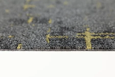 Ковровая плитка AW Macro 92 в Чебоксарах