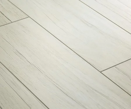 Ламинат Kastamonu Black BLA006 Дуб Кадьяк в Чебоксарах