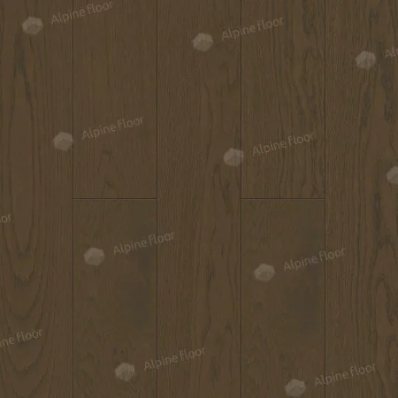 Инженерная доска Alpine Floor Villa Дуб Вулкано в Чебоксарах