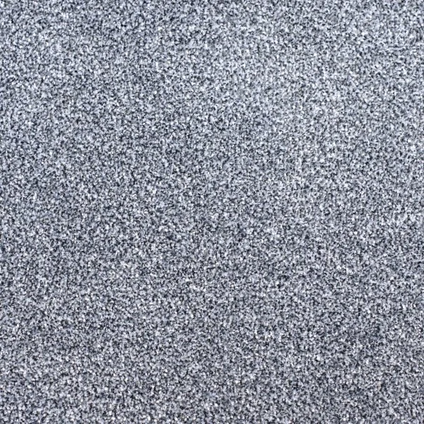 Ковровое покрытие Zartex Парадиз 155 Небесно-Голубой - 3 м в Чебоксарах