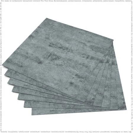 ПВХ плитка FineFlex Stone Гестола FX-206 в Чебоксарах