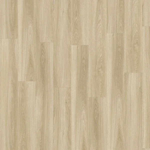 Плитка SPC Adelar Solida Acoustic Riviera Oak 03254 + подложка в Чебоксарах