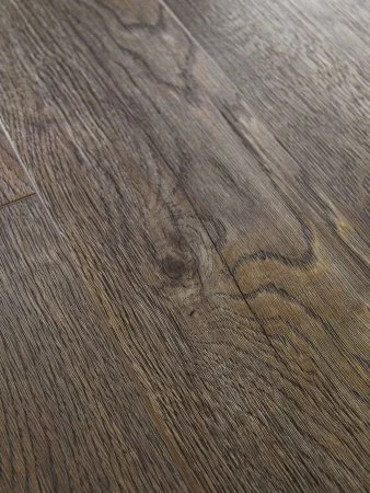 Плитка SPC Bonkeel Fine 5мм 461 в Чебоксарах