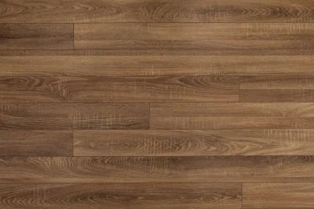 Ламинат Kronopol Platinium Slim 2048 Barbacan Oak в Чебоксарах