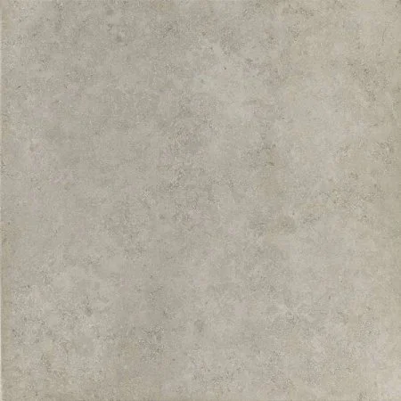 Керамогранит Italon Нова Фог Рет 60x60 в Чебоксарах