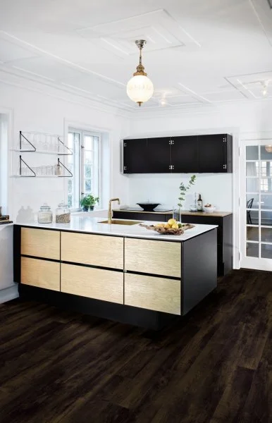 LVT-плитка Moduleo Roots Glue 0.55 EIR Country Oak 54991Q в Чебоксарах