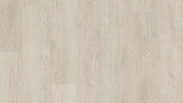 ПВХ плитка Tarkett Groove Tevin Планка (152.4х914.4 мм) в Чебоксарах