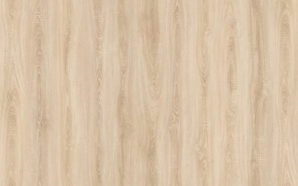 Ламинат Kronostar Caspian 8/32 D59967 Дуб Литакия в Чебоксарах