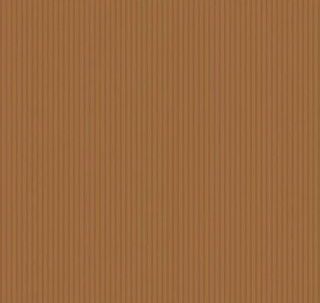 Обои Loymina Shade SD5, 004 в Чебоксарах