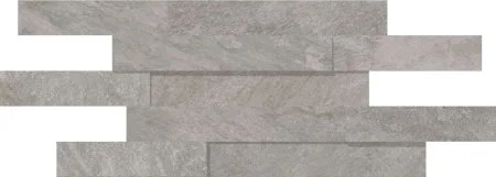 Керамогранит Italon Клаймб Рок Брик 3D 28x78 в Чебоксарах