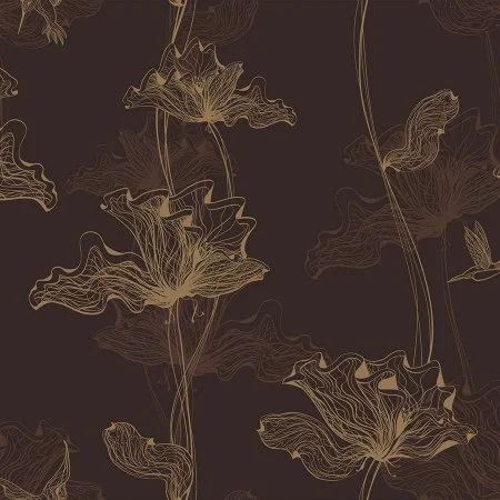 Обои Milassa Ambient  Am 8, 010/4 в Чебоксарах