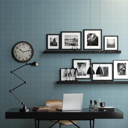 Обои Milassa Amsterdam DM 7, 018 в Чебоксарах