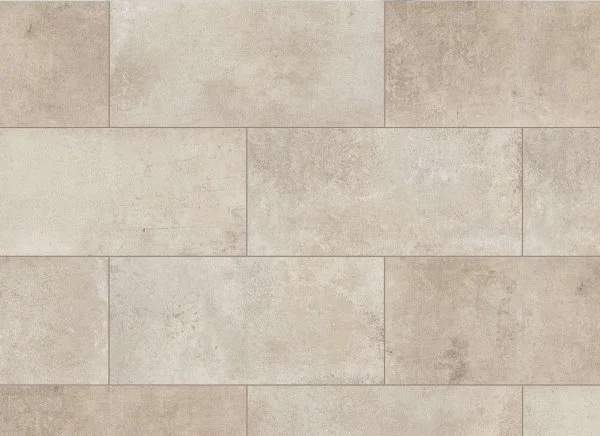 Ламинат Classen VisioGrande WR 56031 Zementestrich Sand 8мм 32кл в Чебоксарах