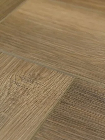 Плитка SPC Bonkeel Pine 4.5мм 309 в Чебоксарах