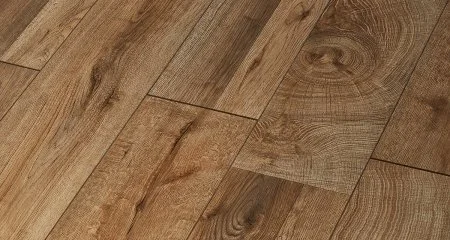 Ламинат Kastamonu Lagoon FP714 Дуб Милфорд в Чебоксарах