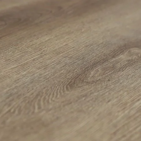 Виниловый пол Royce Ultima U1969 Дуб Банбери в Чебоксарах