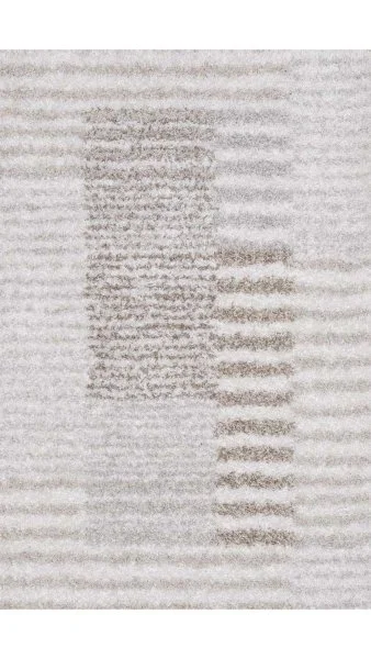 Ковер Синтелон Savana Plus 1,20х1,70 34VSS Прямоугольник в Чебоксарах