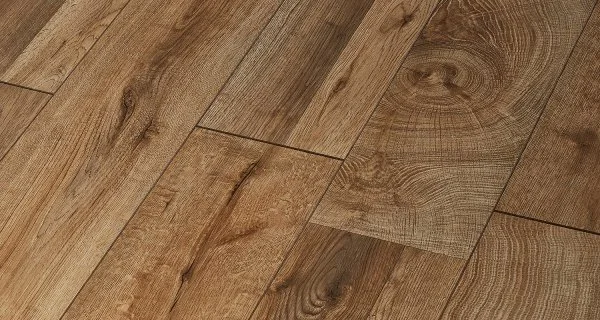 Ламинат Kastamonu Lagoon FP714 Дуб Милфорд в Чебоксарах