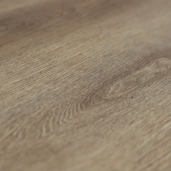 Виниловый пол Royce Ultima U1969 Дуб Банбери в Чебоксарах