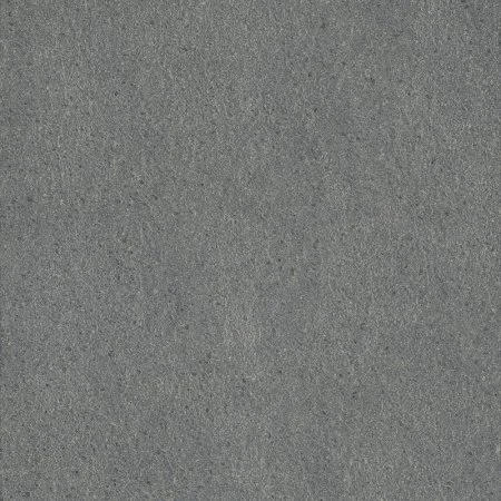 Керамогранит Italon Эверстоун Лава 60х60 в Чебоксарах