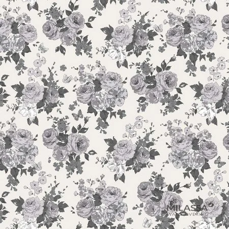 Обои Milassa Joli3, 011 в Чебоксарах