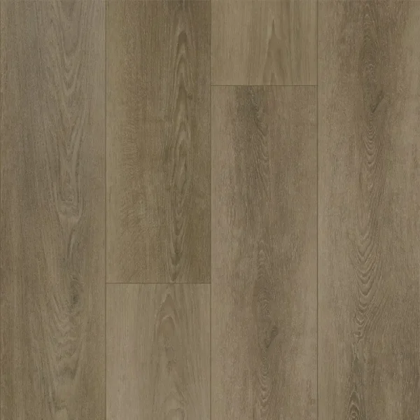 Кварц-виниловая плитка Refloor Fargo Bevel 50-6191-7 Дуб Тихуана в Чебоксарах