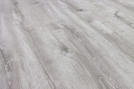 Плитка SPC Bonkeel Base 3.5мм 242 в Чебоксарах