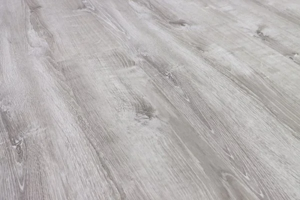 Плитка SPC Bonkeel Base 3.5мм 242 в Чебоксарах