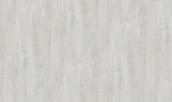 Ламинат Kronostar Ecologik 8/32 D7054 Дуб Маелла в Чебоксарах