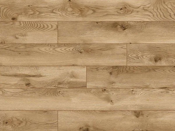 Ламинат Classen Ambience WR Дуб Саби 53689 33кл/8мм в Чебоксарах