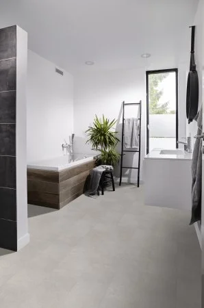 Плитка SPC Adelar Solida Folkstone 11232 в Чебоксарах