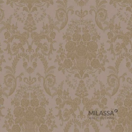 Обои Milassa Flos8, 010 в Чебоксарах