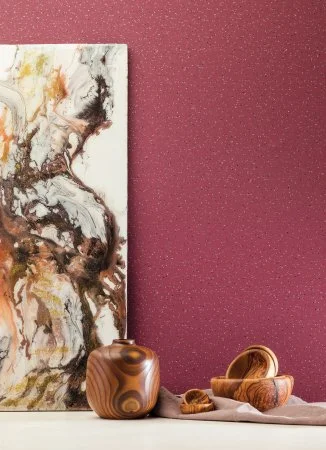 Обои Loymina Liberty LIB8, 020 в Чебоксарах