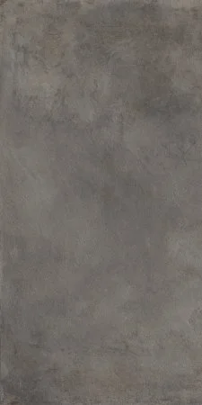 Керамогранит Italon Миллениум Блэк 80*160 в Чебоксарах