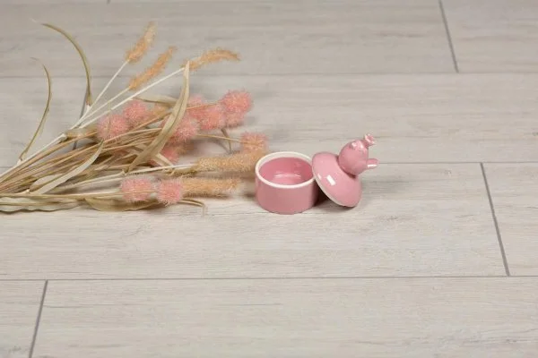 Ламинат Ideal Look ID02 Дуб Фэшн в Чебоксарах